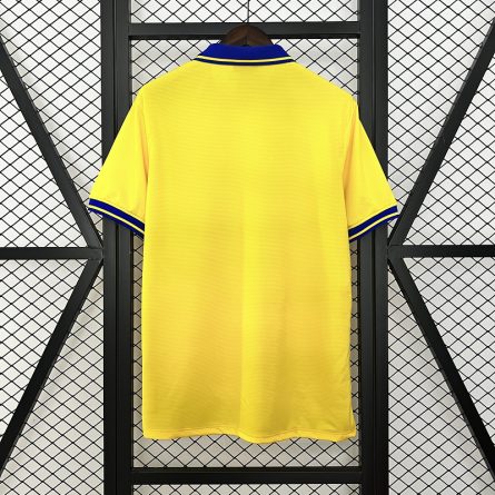 Arsenal Away Jersey 2013/2014 - Image 4