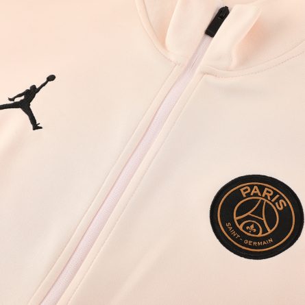 PSG Anthem Jacket 2024 PS2789 - Image 4