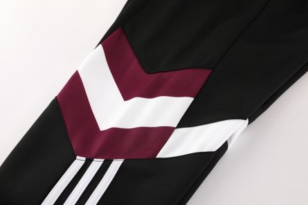 Ajax Anthem Jacket 2024 AJ3913 - Image 5