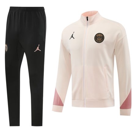 PSG Anthem Jacket 2024 PS2789