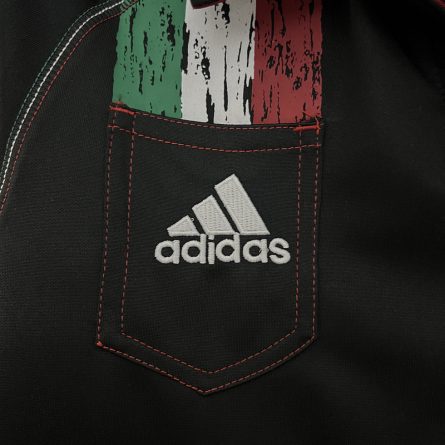 AC Milan 3rd Jersey 2012/2013 - Image 5