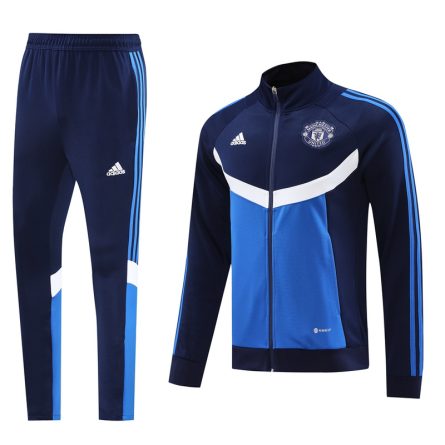 Manchester United Anthem Jacket MU3356