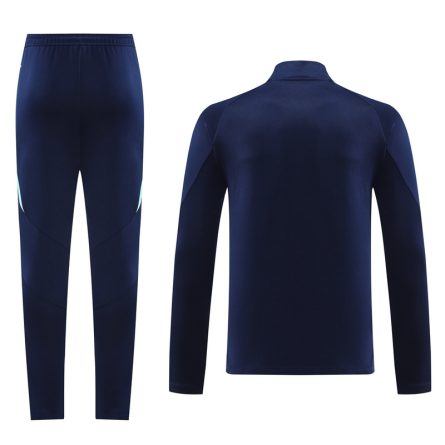 Arsenal Anthem Jacket 2024 AR1335 - Image 3