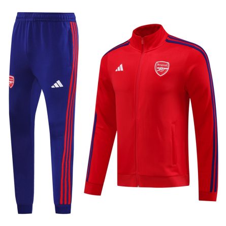 Arsenal Anthem Jacket 2024 AR3190