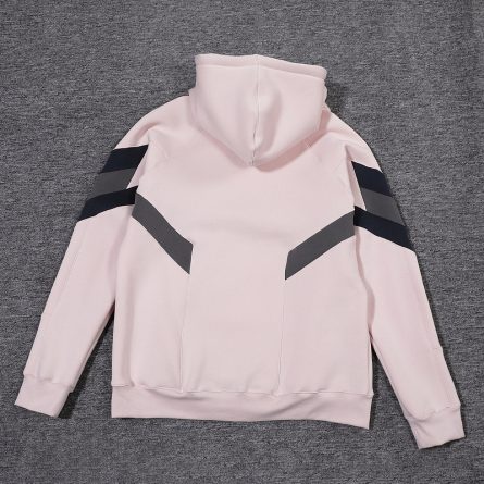 Real Madrid Sweatshirts 2025 Lifestlye - Image 4