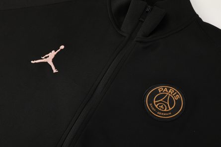 PSG Anthem Jacket 2024 PS5547 - Image 3