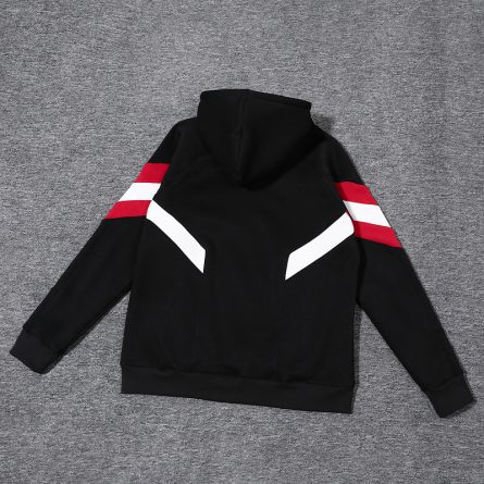 Manchester United Sweatshirts 2025 Lifestlye - Image 6