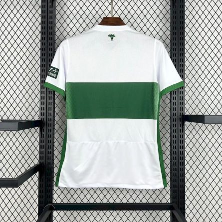 Elche Home 2024/2025 - Image 4