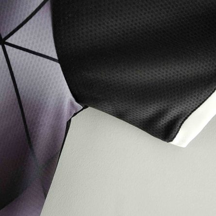Leicester City Away 2015 2016 - Image 4