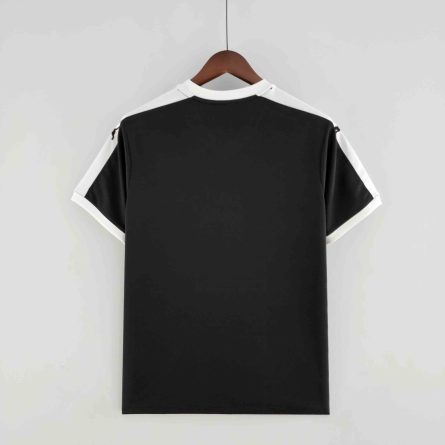 Leicester City Away 2015 2016 - Image 6