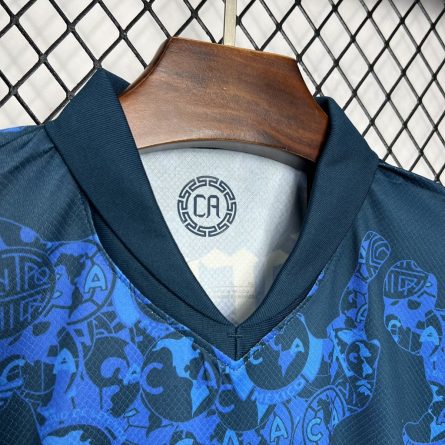 Club America Away Jersey 2024/2025 - Image 5