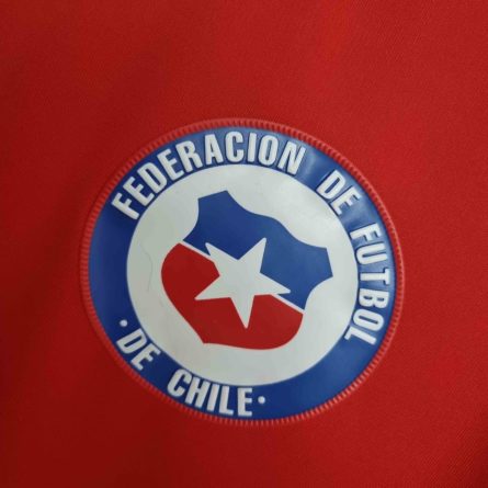 Chile Home 2014 - Image 4