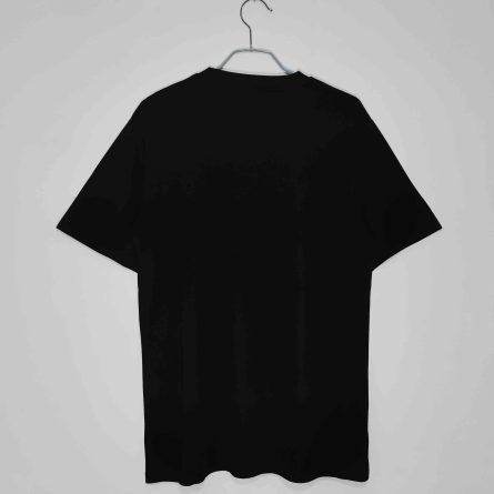 PSG x Balmain Black - Image 4