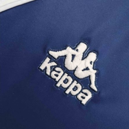 Athletic Bilbao Away 1997 1998 - Image 4