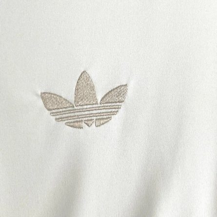 Colombia Pure Cotton Retro Leisure T-shirt 2024 - Image 4