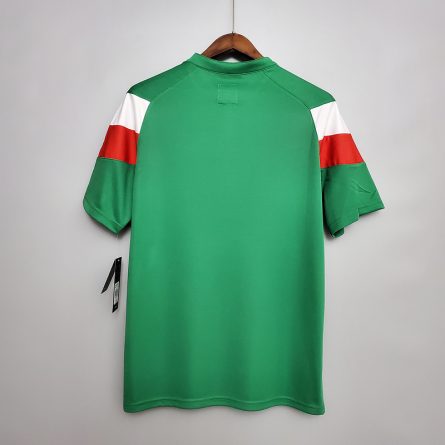 Athletic Bilbao Away 2011/2012 - Image 4