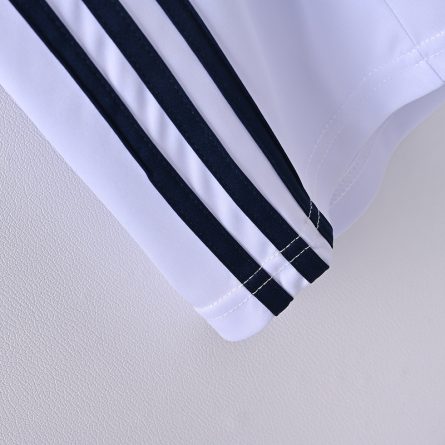 Japan Away Jersey 2016 - Image 2