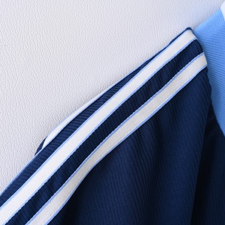 Argentina Away 1998 - Image 3
