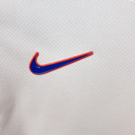 Kids Chelsea Away 2024 2025 - Image 4