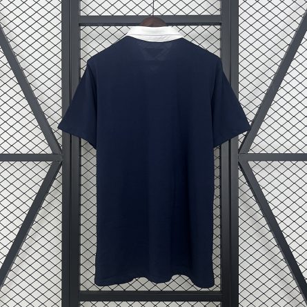 France Home Jersey 2014 - Image 5