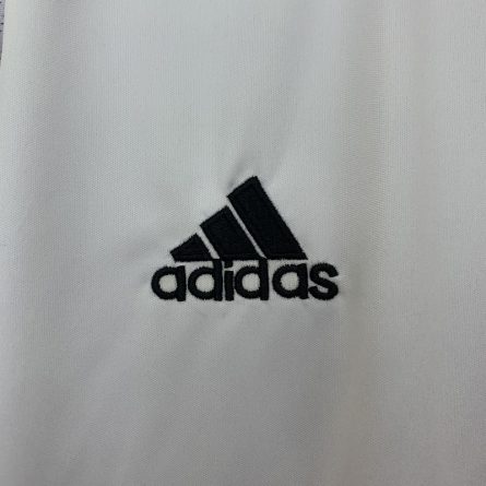 River Plate Home Jersey 2013 2014 - Image 5