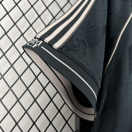Real Madrid Special Jersey ICON 2024/2025 - Image 5