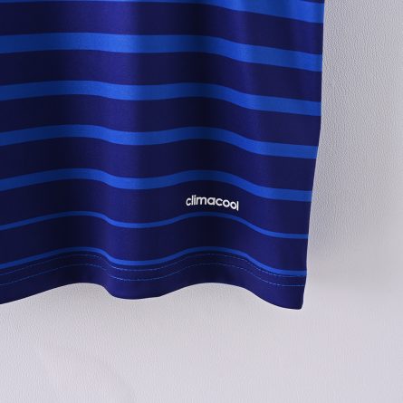 Chelsea Home 2014 2015 - Image 3