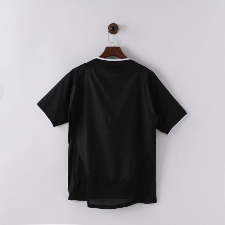 Manchester United Away 2002/2004 - Image 3