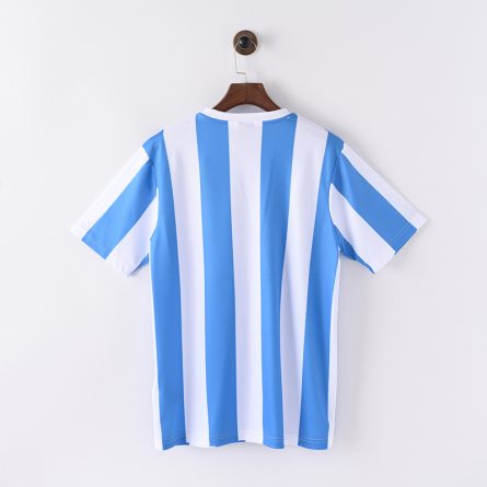 Argentina Home 1986 - Image 4
