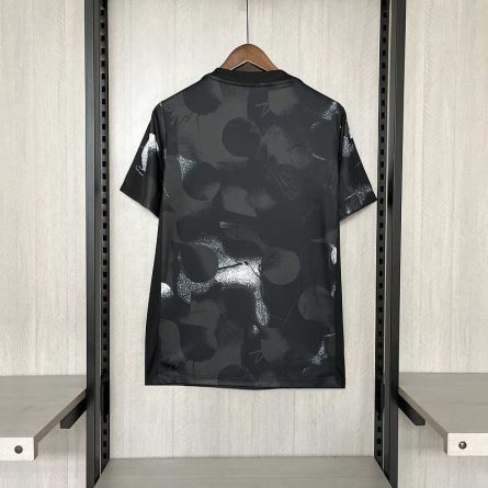 Corinthians Prematch Jersey 2025 - Image 3