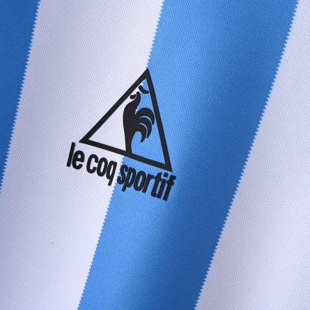 Argentina Home 1986 - Image 3