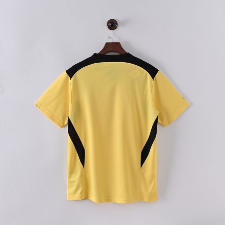 Liverpool Away 2004/2005 - Image 5