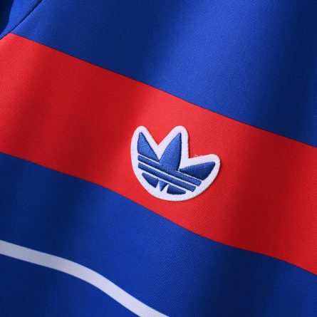 France Home 1984 - Image 5