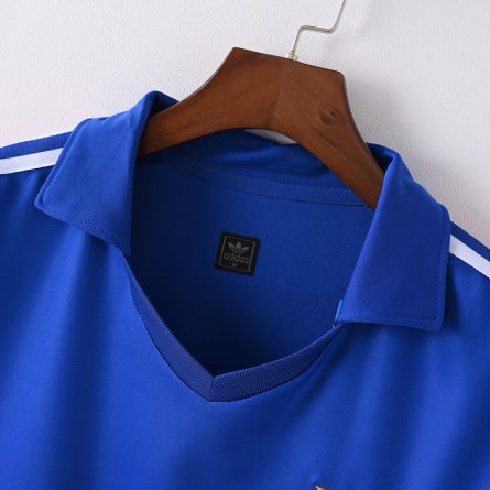 France Home 1984 - Image 3