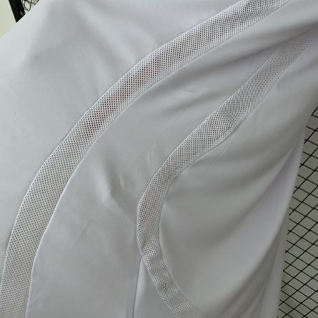 River Plate Home Jersey 2006 2007 - Image 3