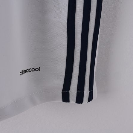 Real Madrid Home 2016/2017 - Image 3