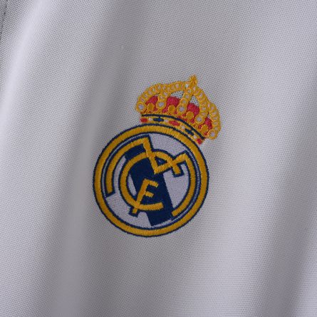 Real Madrid Home 2016/2017 - Image 5