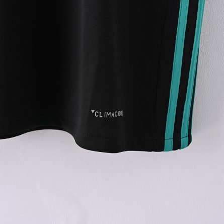Real Madrid Away 2017/2018 - Image 4