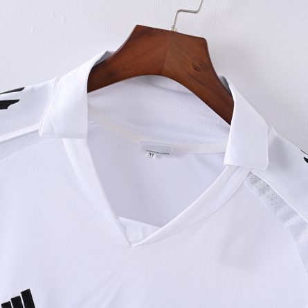 Real Madrid Home 2005/2006 - Image 5