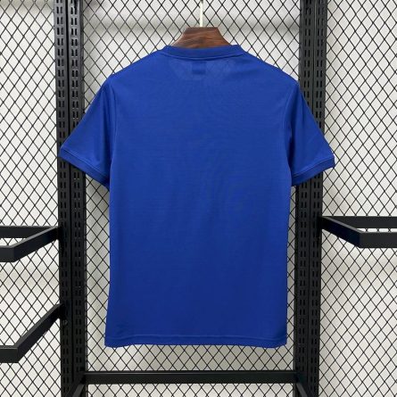 Italy Home 1980 - Image 4