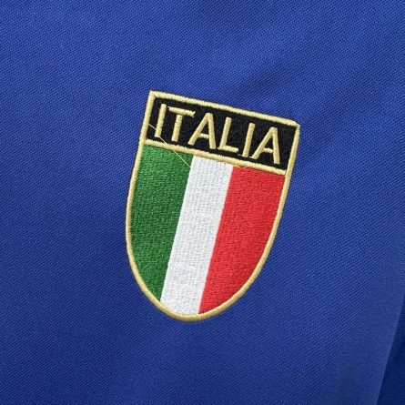Italy Home 1980 - Image 3