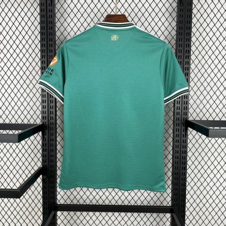 Aston Villa Special Edition Jersey 2024/2025 - Image 5