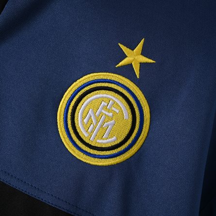 Inter Milan Third 1998/1999 - Image 4