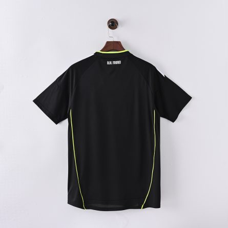 Real Madrid Away 2010/2011 - Image 2