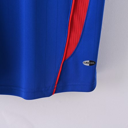 France Home 2006 - Image 4