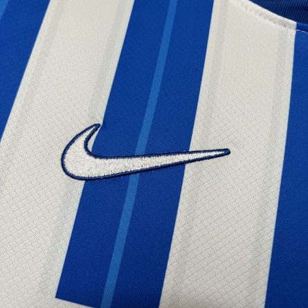 Brighton Home Jersey 2024/2025 - Image 3