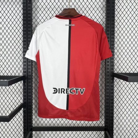 River Plate 3rd Jersey 2025 - Image 2