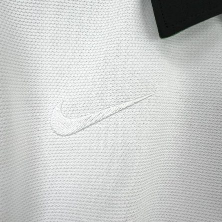 Celtic Anniversary Jersey 2013 - Image 2