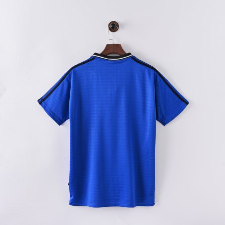 Argentina Away 1994 - Image 2