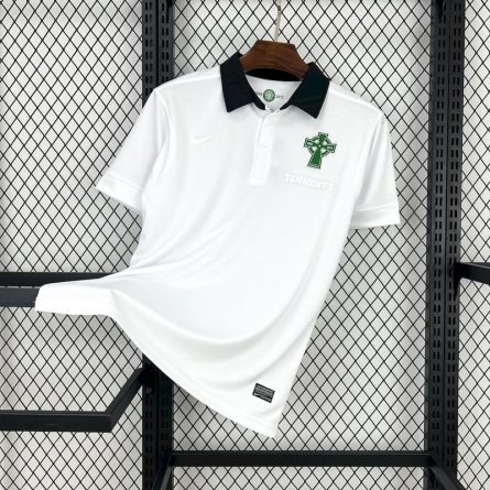 Celtic Anniversary Jersey 2013 - Image 1